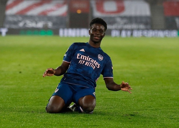 10 con số đặc biệt vòng 20 EPL: Thảm họa Man Utd; Khác biệt Tuchel - Bóng Đá