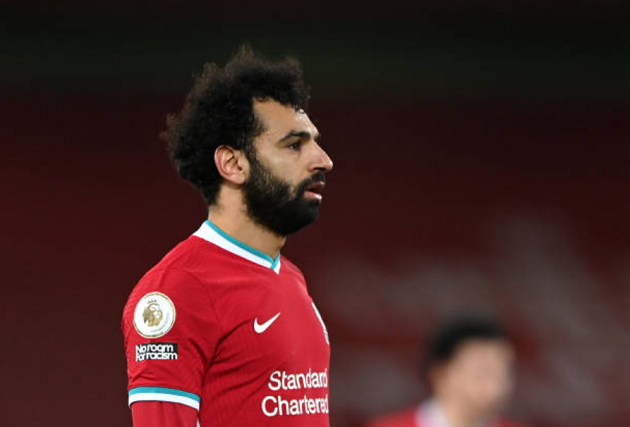 'As bad as things have been for Klopp's side, they won't slip up here': Lawrenson predicts comfortable Liverpool win over Sheffield - Bóng Đá