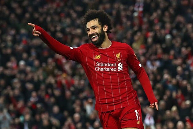 Most valuable players born in 1992 - Bóng Đá