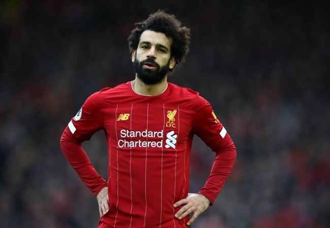 9 'cái nhất' ở EPL 2019/20: Đẳng cấp De Bruyne; 'Cú sốc' thủ môn - Bóng Đá