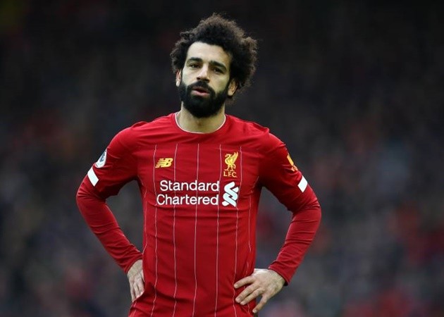 Từ Aguero đến Andy Cole: 10 cầu thủ cán mốc 50 bàn nhanh nhất EPL - Bóng Đá