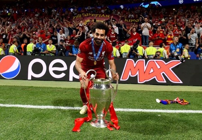 Từ Sancho đến De Bruyne: 7 sao khiến CLB cũ 'hối hận' vì để mất - Bóng Đá