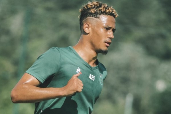 What new signing William Saliba brings to Arsenal - Bóng Đá