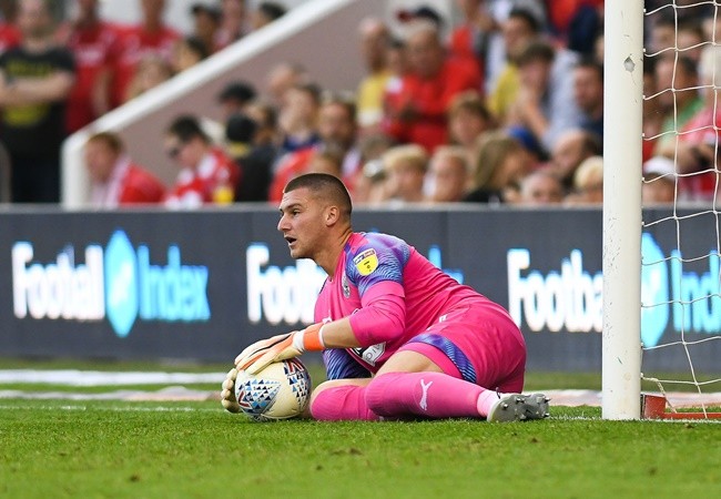 Lứa 'Quỷ nhỏ' của Man Utd vô địch FA Youth Cup năm 2011 giờ ra sao? - Bóng Đá