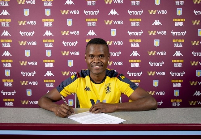 Từ De Bruyne đến Ndidi: Đội hình bạn không nghĩ từng chơi cho Genk - Bóng Đá