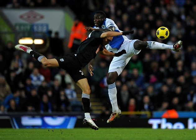 Từ Neymar tới Xhaka: 10 sao từng bị tước băng đội trưởng giờ thế nào? - Bóng Đá