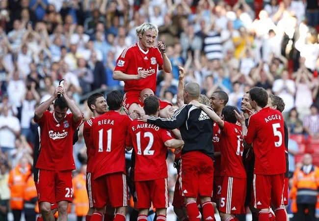 11 sao bạn không nghĩ đã từng khoác áo Willem II: Có Van Dijk; 'Đá tảng' Man Utd - Bóng Đá