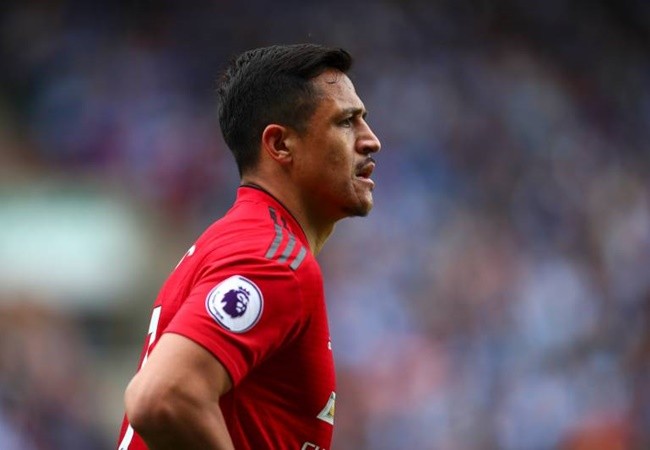 Fernandes bùng nổ, Man Utd bị vạch trần sự thật đáng buồn thời hậu Sir Alex - Bóng Đá