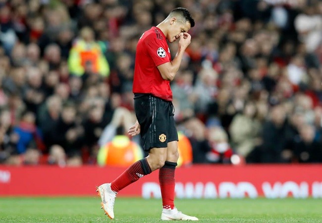 5 current Premier League stars who rejected a move to Liverpool - Bóng Đá