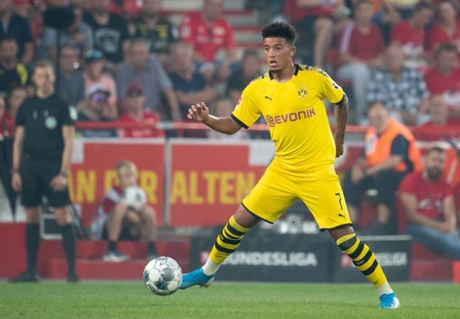 'Vua kiến tạo' mùa giải 2019/20 này: De Bruyne chào thua 1 người - Bóng Đá