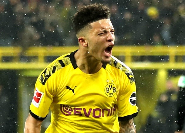 Bundesliga most valuable players - Bóng Đá