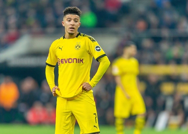 Rashford, Mbappe và Halaand: 'Dãi ngân hà' mới của làng túc cầu đã lộ diện - Bóng Đá