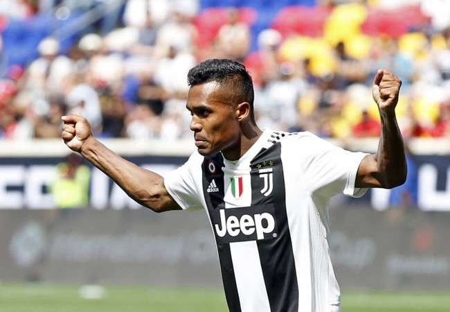 Từ Alisson đến Messi: Cực chất với 'dream team' các ngôi sao Nam Mỹ  - Bóng Đá