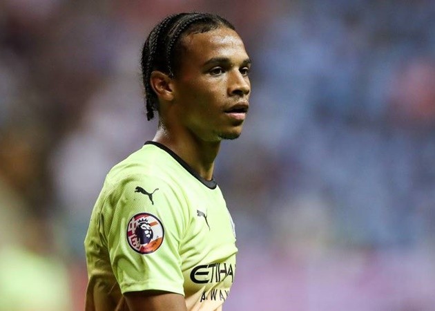 Man City hủy diệt Burnley và dàn dự bị 'siêu chênh lệch' giữa hai đội - Bóng Đá