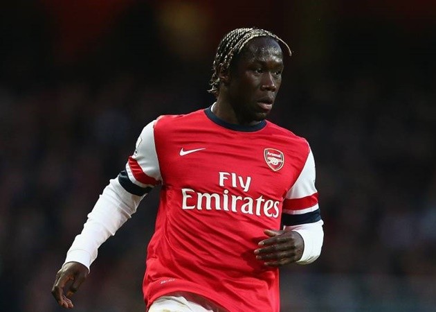 Đội hình ĐT Pháp thua đau đớn ở CK EURO 2016 giờ đang ra sao? - Bóng Đá