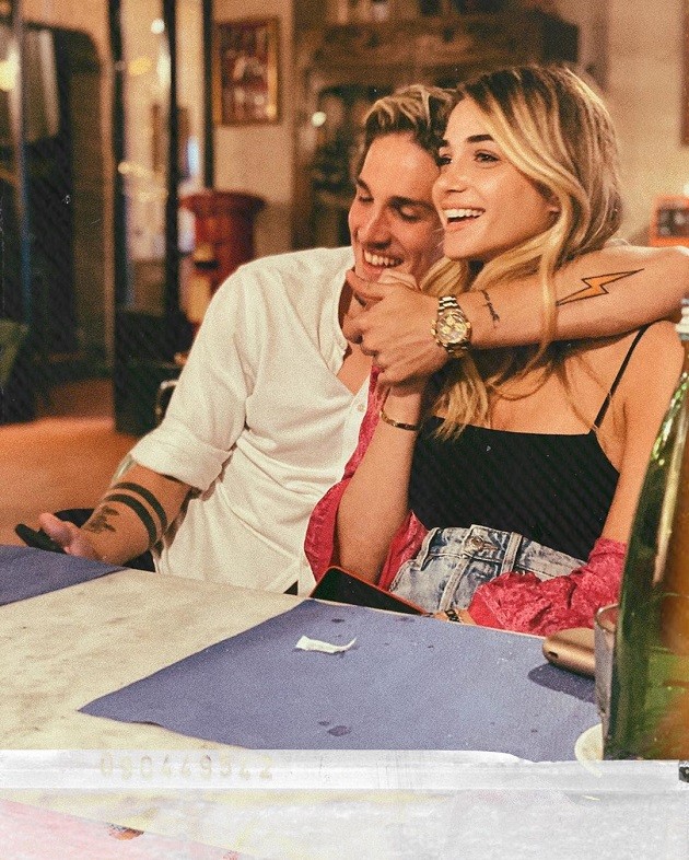 Despite requesting privacy, Zaniolo’s mom and agent continue to discuss the attacker’s personal life - Bóng Đá