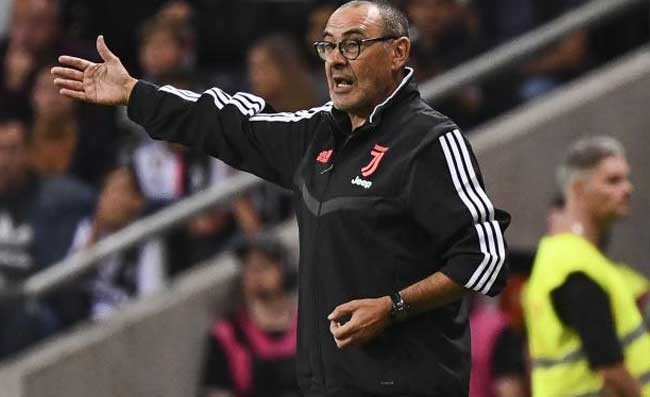 Vidal eager for Inter move - Bóng Đá