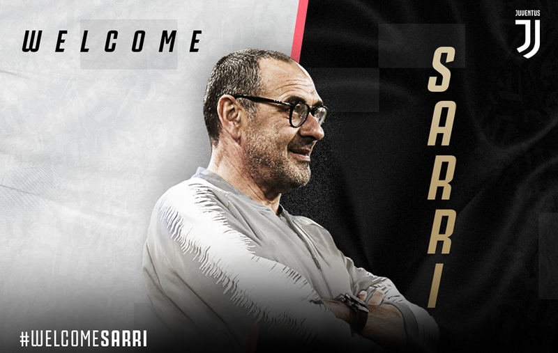 Tất tần tật về Juve: Cancelo - Rabiot - Danilo - Pogba - De Ligt - Bóng Đá