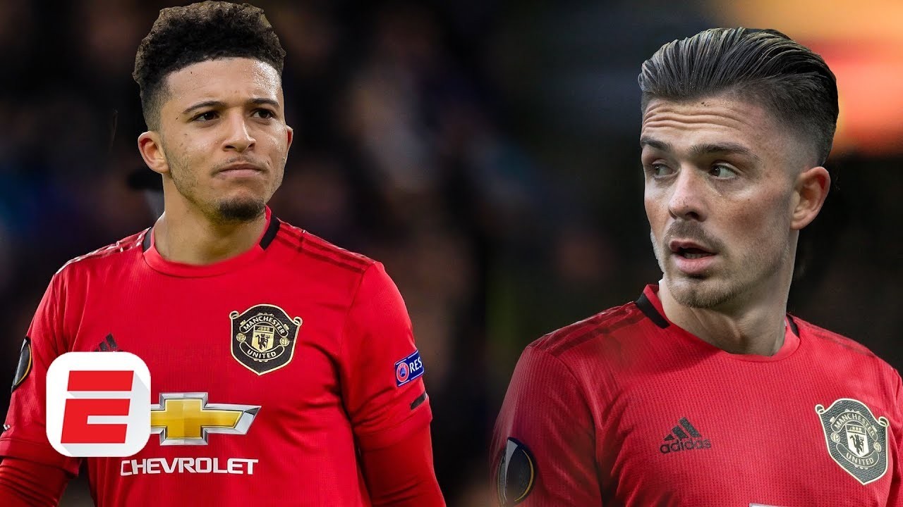 John Barnes: 'Top players will not want to join Manchester United' - Bóng Đá