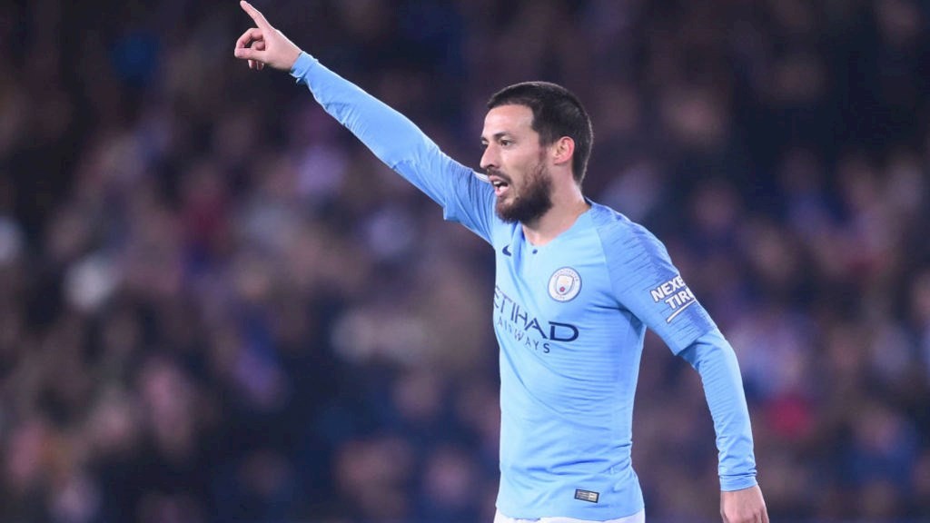 Điểm tin tối 15/09: - Bóng Đá