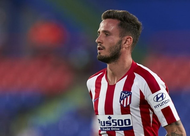 Từ Ceballos đến Skriniar: ĐHTB VCK U21 EURO 2017 giờ đang ra sao? - Bóng Đá