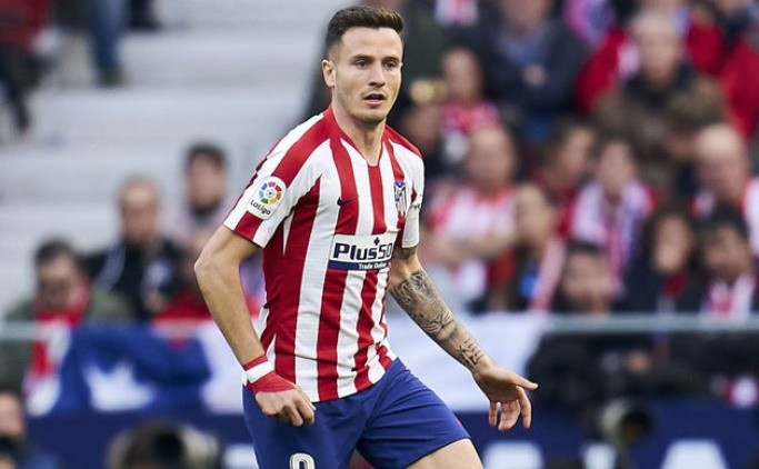 Man Utd Transfers: 5 Central Midfielders the Red Devils Could Realistically Target This Summer - Bóng Đá