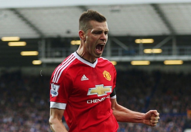 5 cầu thủ giá trị nhất Man Utd từng bán: Số 1 quá rõ, 'sốc' với số 5 - Bóng Đá
