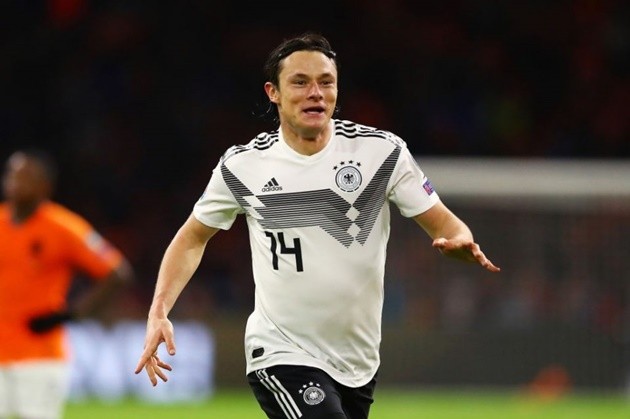 High market value, Few minutes XI - Bóng Đá