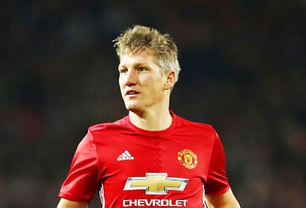  Man Utd’s worst XI signings post-Fergie includes Fred, Di Maria and Depay and cost £325m - Bóng Đá