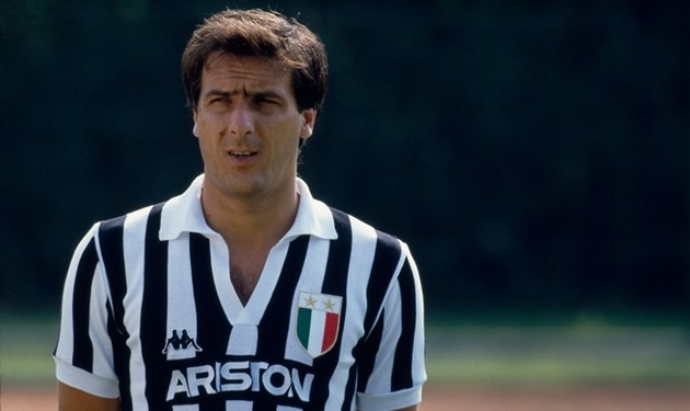 11 cầu thủ thành công nhất trong lịch sử Juventus: Số 1 không thể khác - Bóng Đá