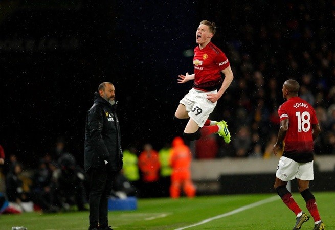 Manchester United transfer strategy still isn't giving Ole Gunnar Solskjaer one thing he needs - Bóng Đá