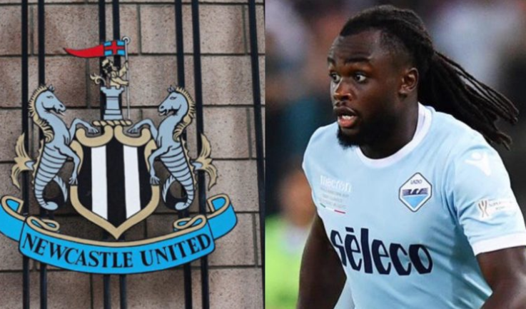 Có 1 Lukaku đang lận đận ở Serie A - Bóng Đá