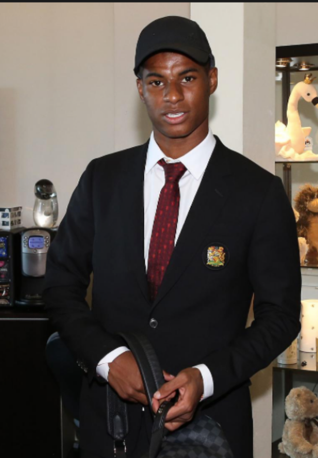 Không đi du đấu, Pogba dọn sẵn hành lý sang Real? - Bóng Đá