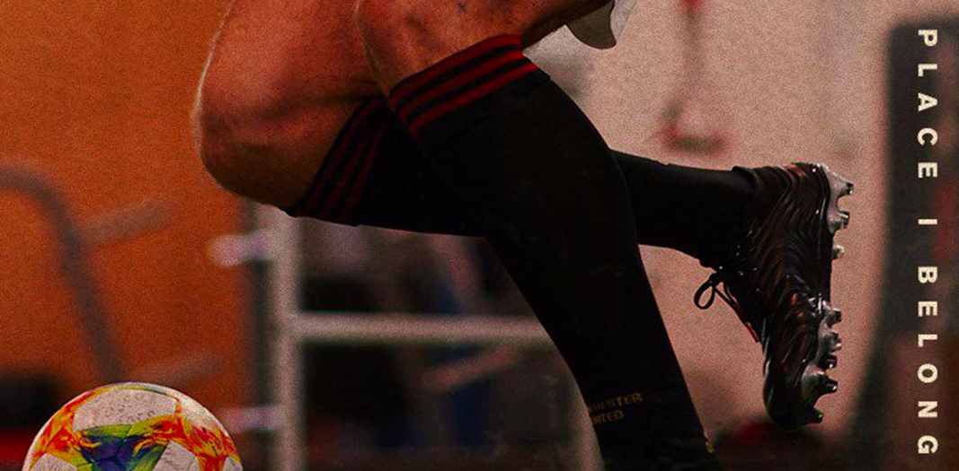 Man Utd star Harry Maguire to land £700,000-a-season boot deal after amazingly becoming world’s most expensive defender without one - Bóng Đá