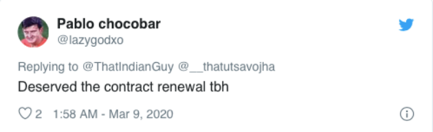 Manchester United: Fans rave over Nemanja Matic after huge performance in derby victory - Bóng Đá