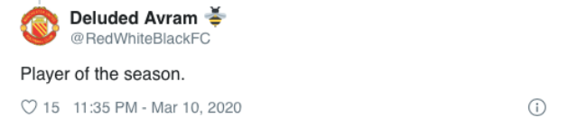 Manchester United: Fans are raving over Fred’s latest interview - Bóng Đá