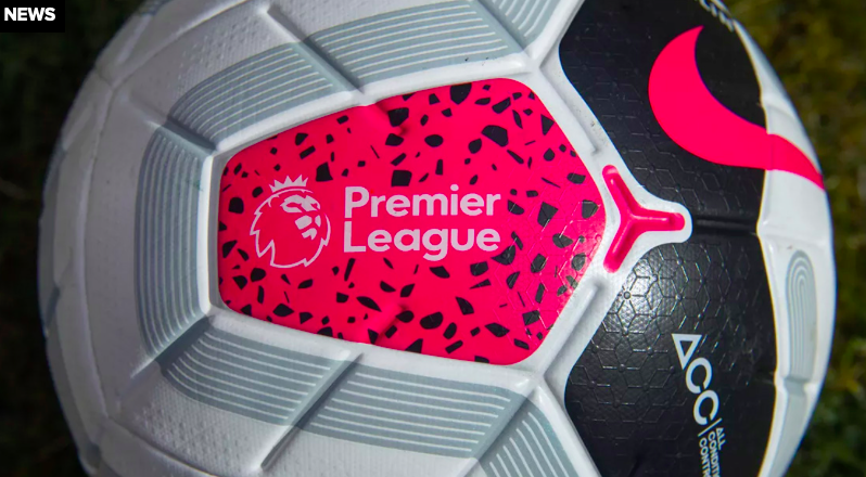 Xác định CLB Premier League có ca dương tính Covid-19 - Bóng Đá