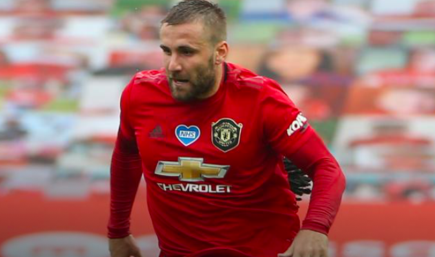 OLE REVEALS TEAM NEWS FOR FINAL LEAGUE GAME - Bóng Đá