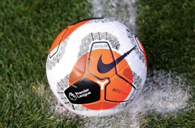 CHÍNH THỨC! Ấn định thời điểm khai màn & kết thúc Premier League 2020/21 - Bóng Đá