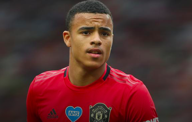 HOW MASON COULD STILL MAKE HISTORY IN 2019/20 - Bóng Đá