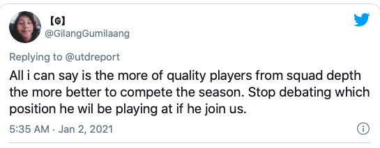 Jack Grealish - Man United fans speculate over Solskjaer and Grealish conversation at full-time - Bóng Đá