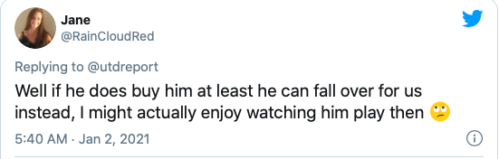 Jack Grealish - Man United fans speculate over Solskjaer and Grealish conversation at full-time - Bóng Đá