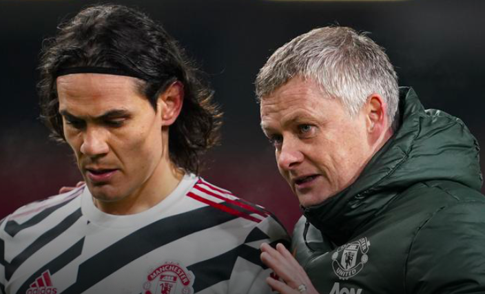 10 thống kê khủng Burnley 0-1 M.U: Ngả mũ trước Solskjaer! - Bóng Đá