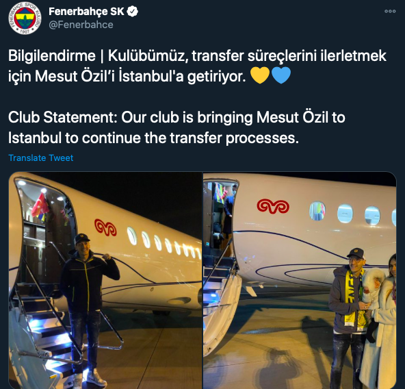 aa - Bóng Đá