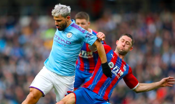 Pep Guardiola Clear On Transfer Plans - Bóng Đá