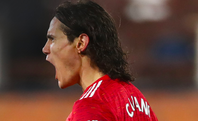 10 thống kê khủng Fulham 0-1 M.U:  - Bóng Đá