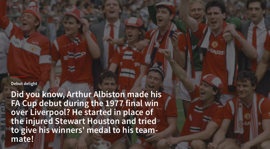 10 thống kê thú vị trước trận M.U - Liverpool - Bóng Đá