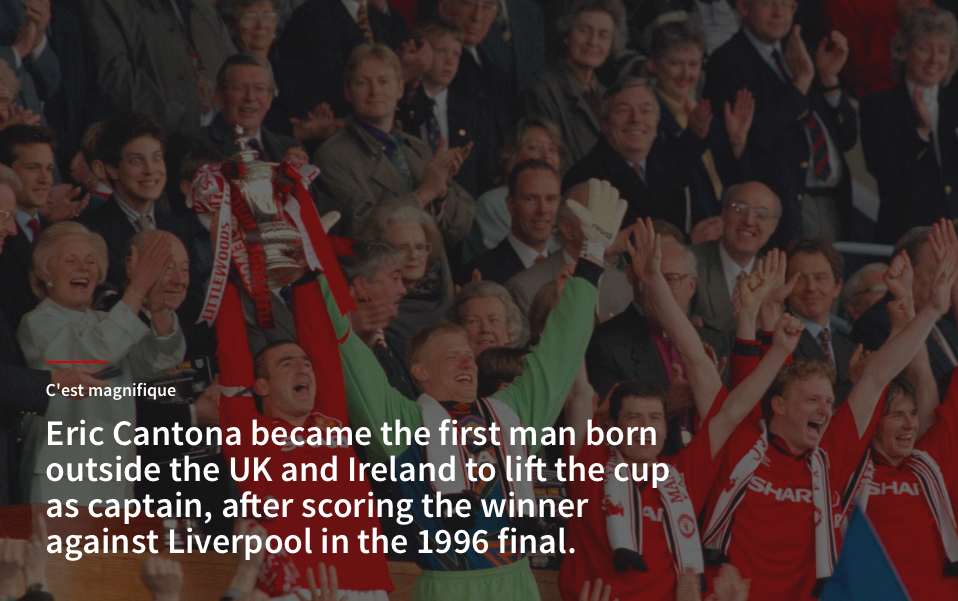 10 thống kê thú vị trước trận M.U - Liverpool - Bóng Đá