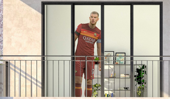 Christian Eriksen và 5 cầu thủ vẫn bị 