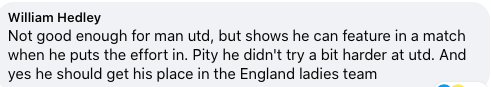 Most Man United fans want Jesse Lingard sold - Bóng Đá